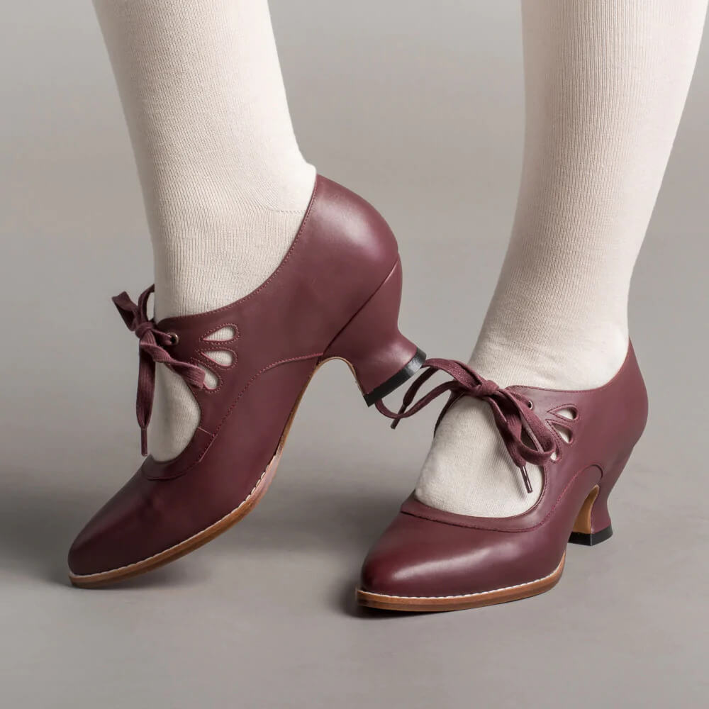 Elegant Orthopedic Leather Sandals for Summer Comfort Fit