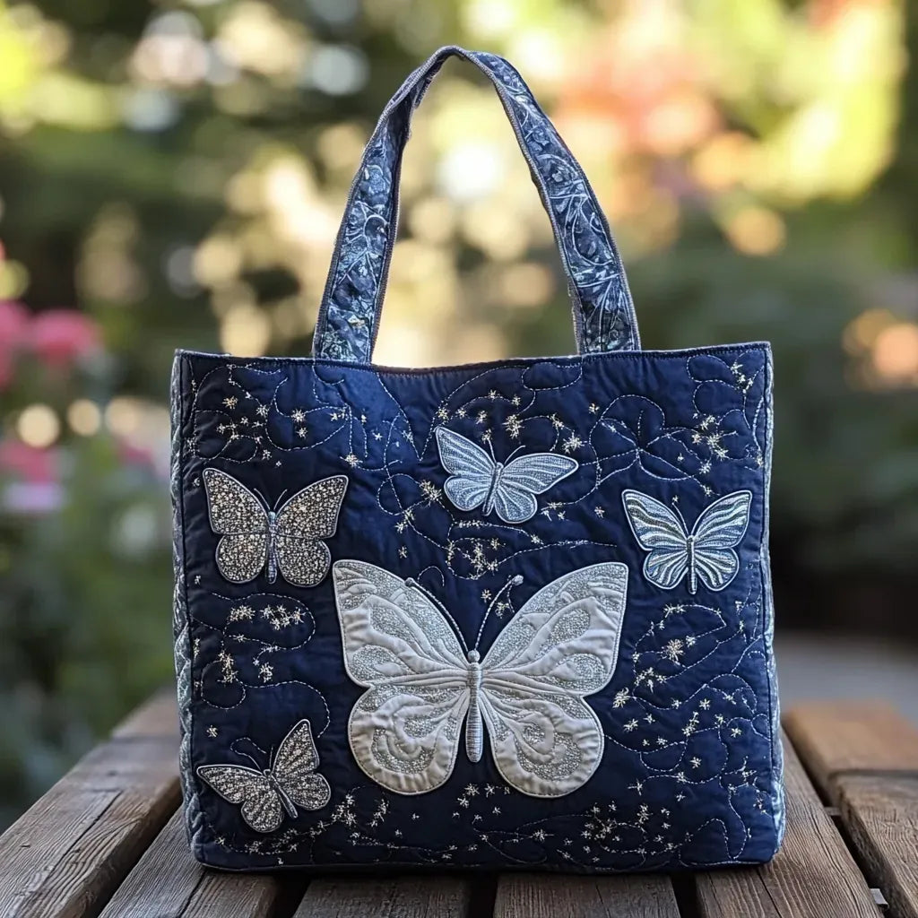 Stylish Handcrafted Leather Shoulder Bag Spring Season