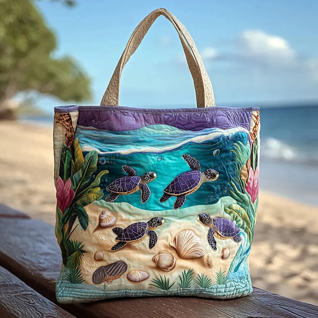 Elegant Handcrafted Summer Shoulder Bag in Woven Leather