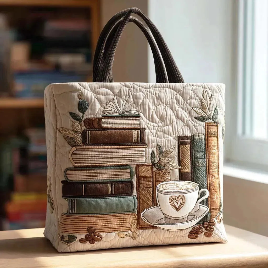 Stylish Handcrafted Shoulder Bag Summer