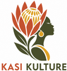 kasikulture - Home