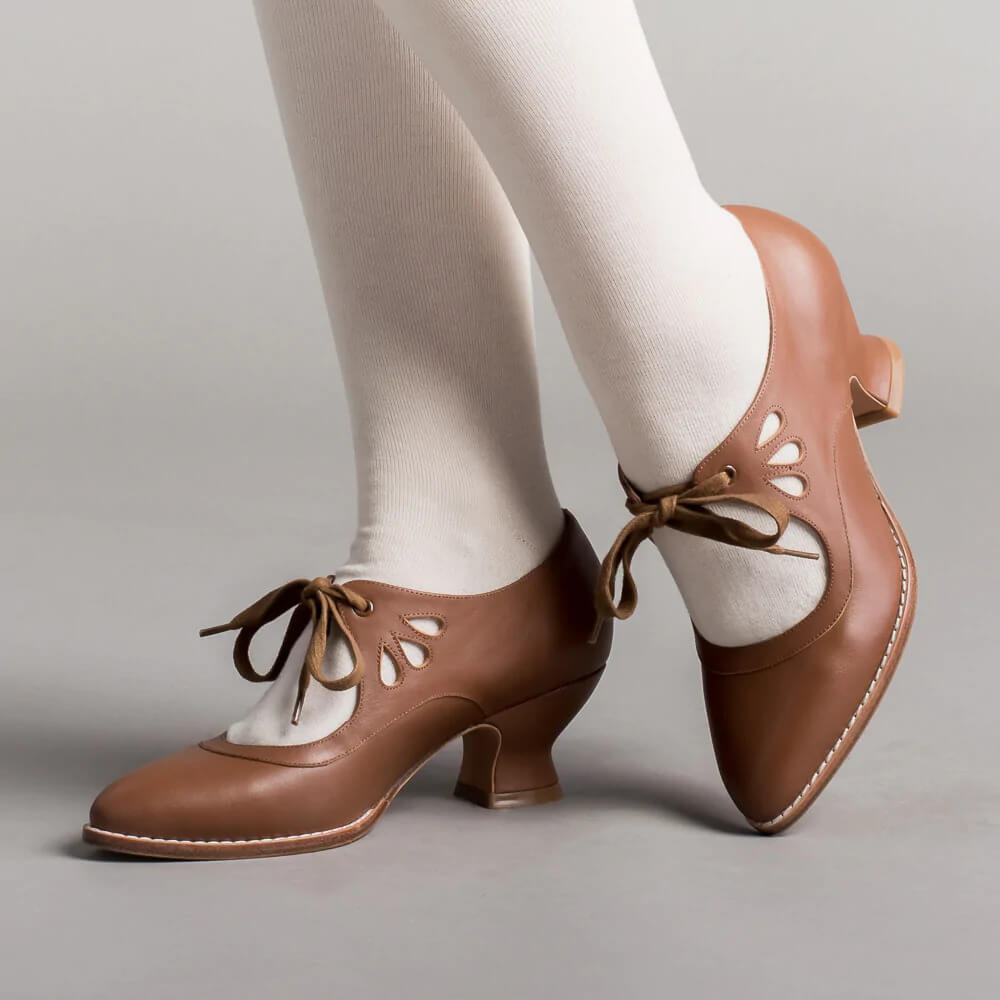Elegant Orthopedic Leather Sandals for Summer Comfort Fit