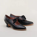 Elegant Orthopedic Leather Sandals for Summer Comfort Fit