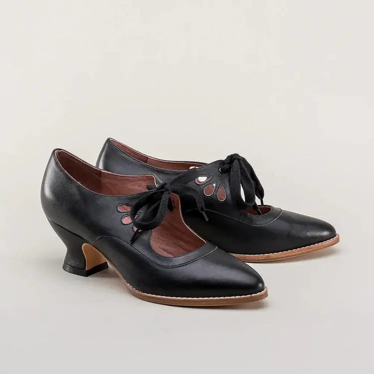 Elegant Orthopedic Leather Sandals for Summer Comfort Fit