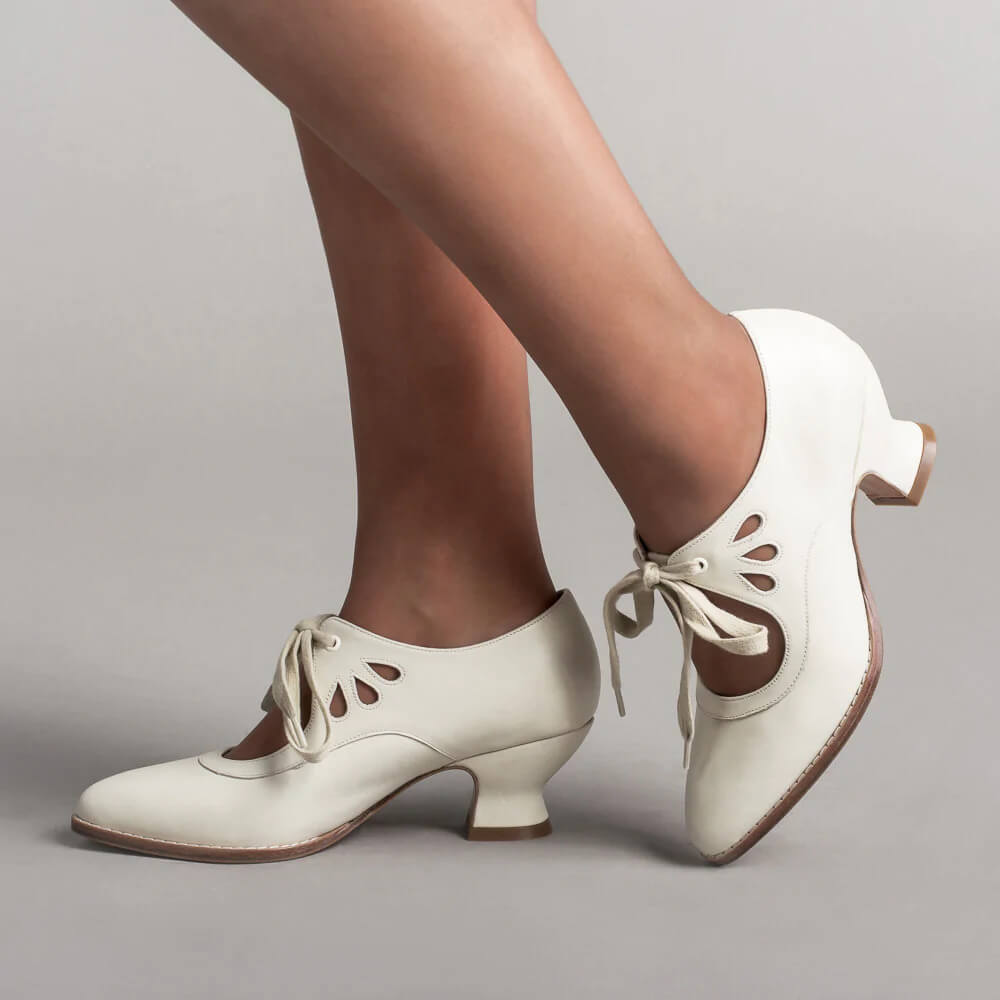 Elegant Orthopedic Leather Sandals for Summer Comfort Fit
